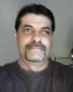 Man, 56. frankie2017