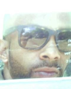 Man, 46. tizzle6130
