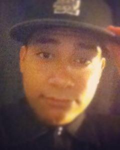 Man, 35. Jboogie0016