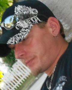 Man, 48. justtme20133