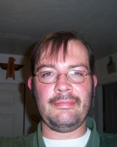 Man, 50. Dougster0568