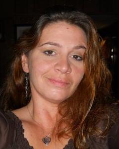 Woman, 40. Anita1237800