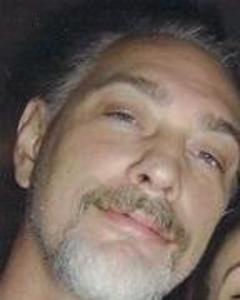 Man, 51. chris_breck