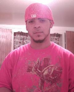 Man, 41. doctorgg83