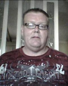 Man, 59. jimmylynch65