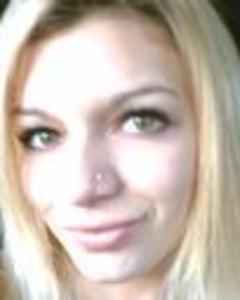 Woman, 37. bewithme12