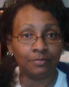 Woman, 65. chizzey50