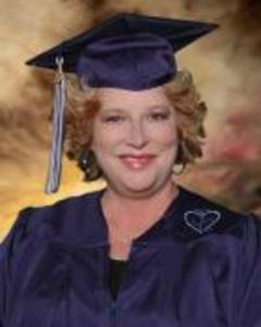 Woman, 65. 235978j