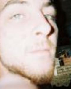 Man, 36. tripleJ214876