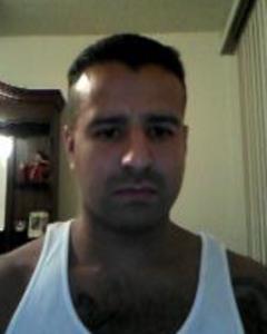 Man, 52. hector4367