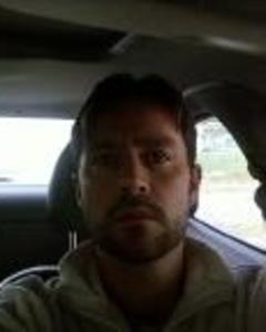 Man, 54. squompt