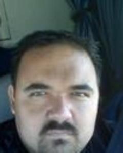 Man, 48. fer1027564
