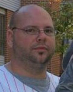 Man, 49. Big_rock_for_1