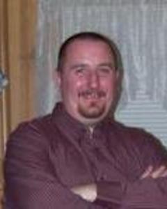 Man, 52. bigjmac73