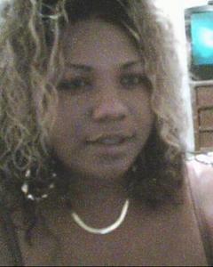 Woman, 44. isis28
