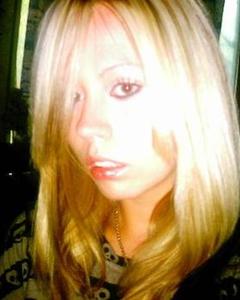 Woman, 38. amber_lynn05