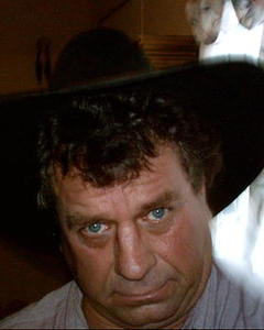 Man, 71. funcowboy114