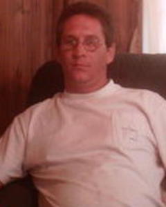 Man, 58. MRSPELL