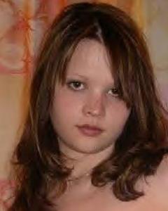Woman, 50. cowb0ylvr1974