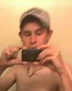 Man, 29. Badassmutter