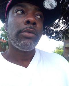 Man, 56. Kennypoo5322