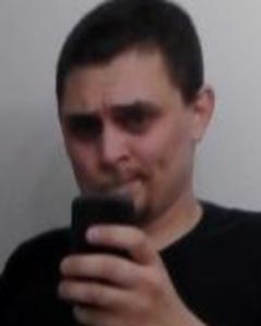 Man, 34. destorer3