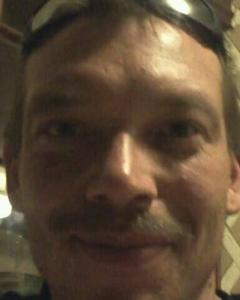 Man, 40. bran_new