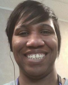 Woman, 48. Nikki_Pooh5374