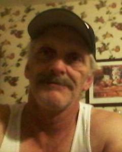 Man, 61. Ron693224