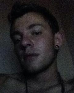 Man, 30. Codysmith000