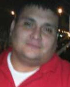 Man, 43. vasquez8273
