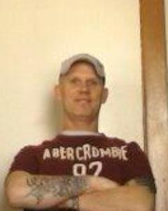 Man, 53. tenincher8356