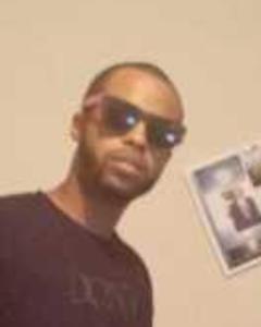Man, 36. PvtMikeJones