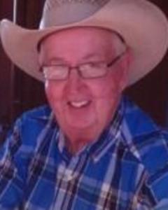 Man, 87. cowboy8860