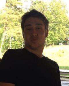 Man, 30. Jakeciara42