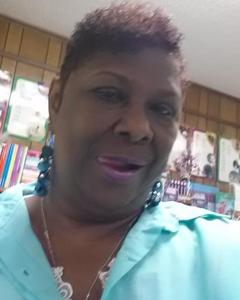 Woman, 72. Sassygal2898
