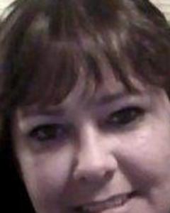 Woman, 56. Lacashh