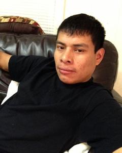 Man, 40. cesar7685