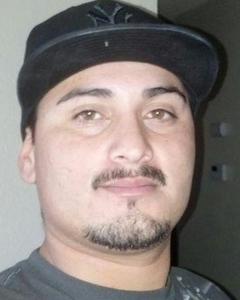 Man, 37. ezbuck420