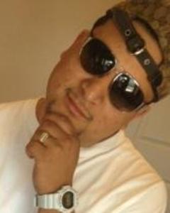 Man, 35. youngmike98