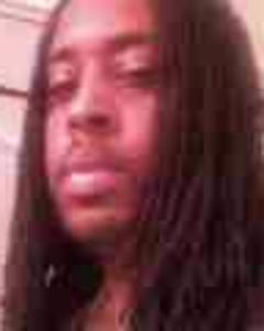 Man, 51. Keith752057
