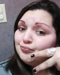 Woman, 34. sexything9020