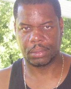 Man, 53. VonnieB1