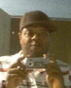 Man, 49. bigd35251144