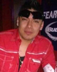 Man, 36. tony230635