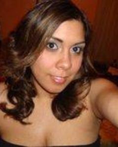 Woman, 37. angie876001