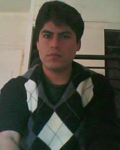 Man, 45. jrmani