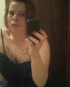Woman, 44. dreamer3547