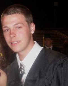 Man, 36. liljeffery20
