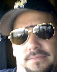 Man, 50. LOVERBOY2865
